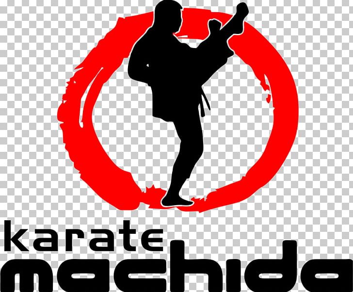 Machida Karate Academy Ultimate Fighting Championship Martial Arts Karate Machida PNG, Clipart, Area, Brand, Graphic Design, Human Behavior, Japan Karate Association Free PNG Download