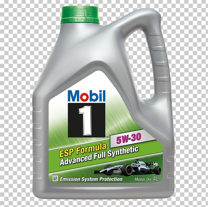 Mobil 1 Motor Oil Lukoil PNG, Clipart, 5 W, 5 W 30, Automotive Fluid, Diesel Engine, Gear Oil Free PNG Download