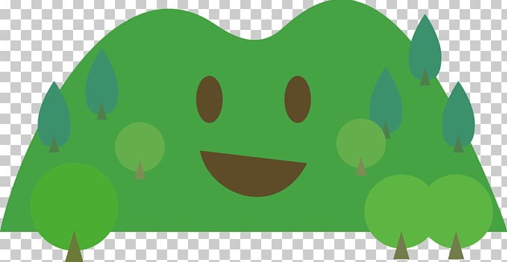 若杉天然林 Mountain Day PNG, Clipart, Amphibian, Art, Cartoon, Frog, Grass Free PNG Download