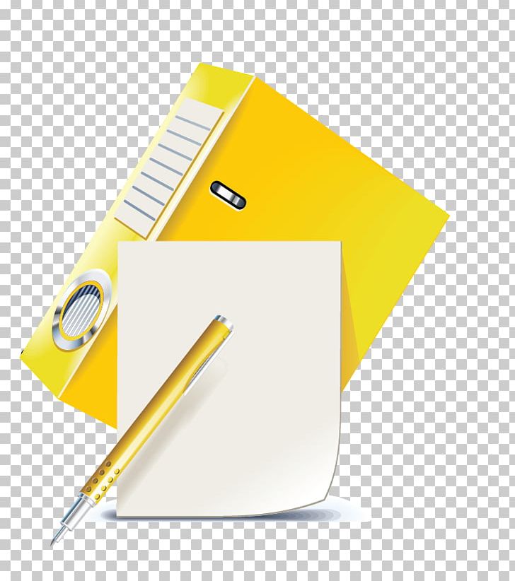 Paper Directory File Folder PNG, Clipart, Angle, Archive Folder, Archive Folders, Download, Encapsulated Postscript Free PNG Download