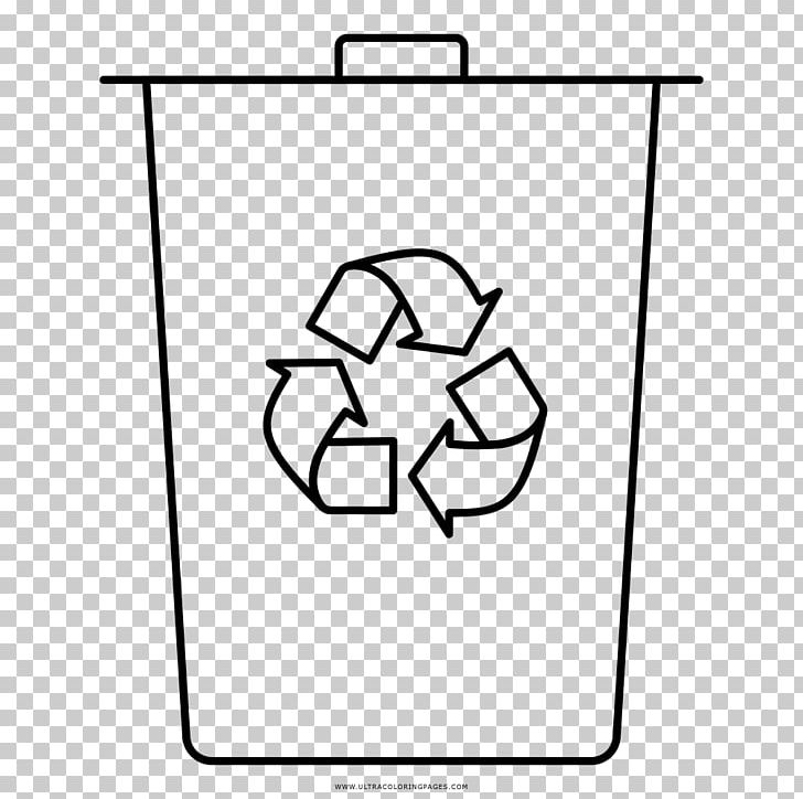 Paper Recycling Symbol Business Waste PNG, Clipart, Angle, Area, Business, Cardboard, Cardboard Box Free PNG Download