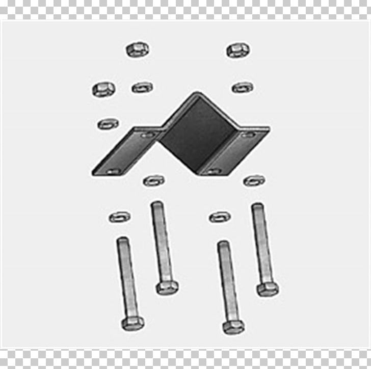 Pipe Clamp Rail Profile Washer Bolt PNG, Clipart, Angle, Bolt, Clamp, Computer Hardware, Hardware Free PNG Download