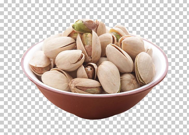 Pistachio Vegetarian Cuisine Nut Bowl PNG, Clipart, Bowling, Bowls, Buckle, Food, Frame Free Vector Free PNG Download