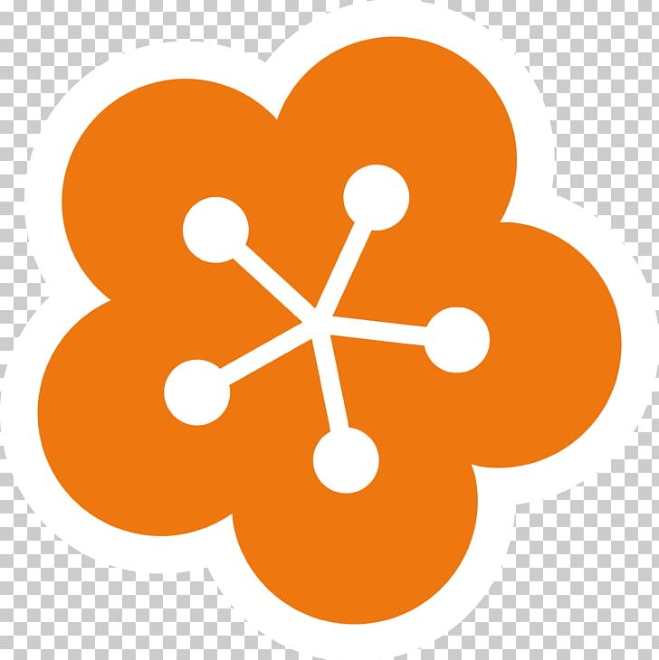 Product Design Logo Line PNG, Clipart, Circle, Line, Logo, Orange, Others Free PNG Download