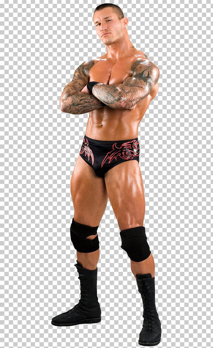 Randy Orton WWE SmackDown WWE Championship World Heavyweight Championship PNG, Clipart, Abdomen, Active Undergarment, Arm, Bodybuilder, Boxing Glove Free PNG Download