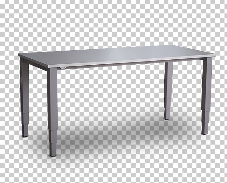 Rectangle PNG, Clipart, Angle, End Table, Furniture, Outdoor Table, Rectangle Free PNG Download