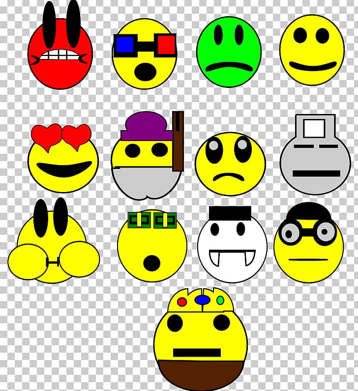Smiley Emoticon Computer Icons PNG, Clipart, Computer Icons, Download, Emoticon, Emotion, Face Free PNG Download