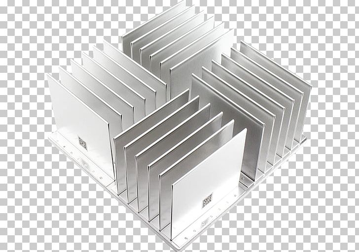 Steel Material PNG, Clipart, Angle, Heat Sink, Material, Steel Free PNG Download