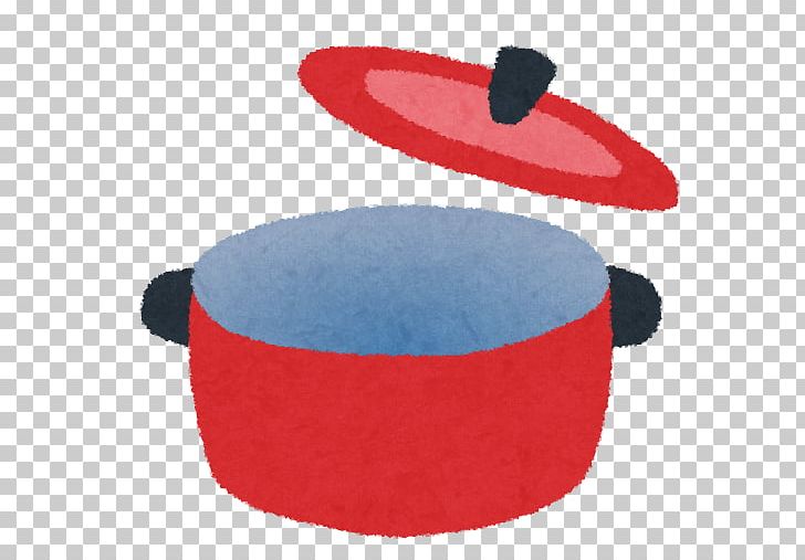 Stock Pots Cooking Rice Cookers Cookware PNG, Clipart, Brown Rice, Cooking, Cookware, Donabe, Food Free PNG Download
