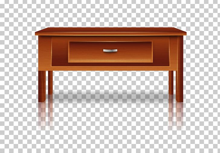 Table Computer Icons Desk PNG, Clipart, Angle, Coffee Table, Computer Icons, Desk, Desktop Computers Free PNG Download