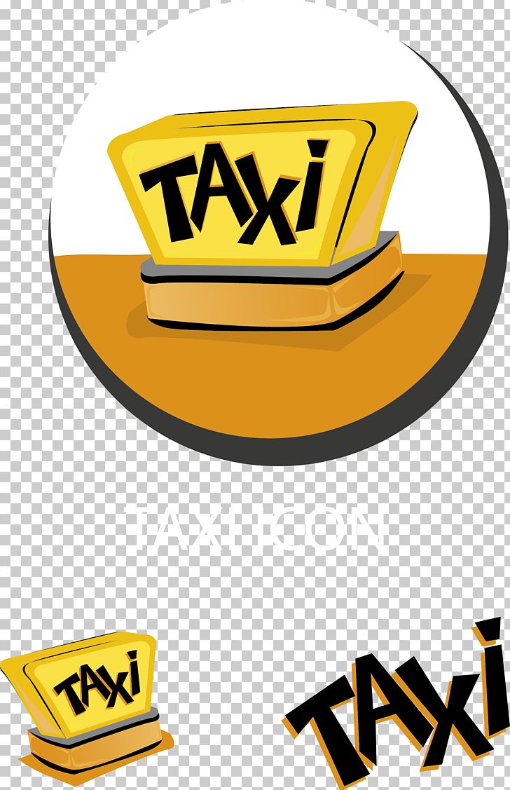 Taxi (Taxi Cab) Logo Icon PNG, Clipart, Artwork, Business Cards, Cars, Cdr, Clip Art Free PNG Download