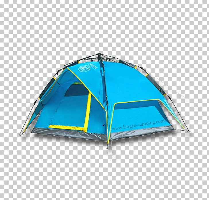 Tent Camping Campsite Outdoor Recreation Bear Grylls Rapid Series PNG, Clipart, Bear Grylls, Bear Grylls Rapid Series, Benta, Camping, Campsite Free PNG Download