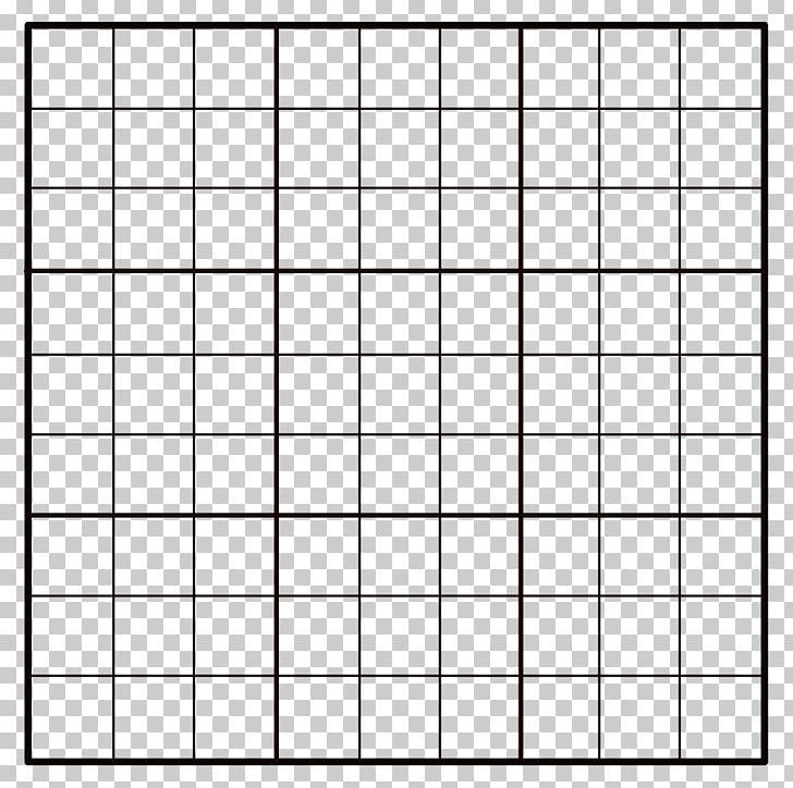 The 3D Sudoku Puzzle Book Sudoku Variants Kropki Sudoku PNG, Clipart, 3d Sudoku Puzzle Book, Angle, Area, Black And White, Coloring Book Free PNG Download