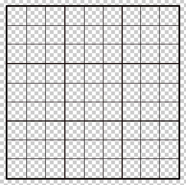 The 3D Sudoku Puzzle Book Sudoku Variants Kropki Sudoku PNG, Clipart ...