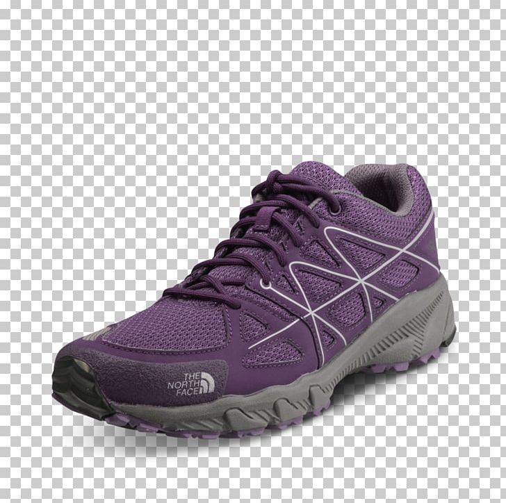 The North Face Sneakers Skate Shoe Outdoor Recreation PNG, Clipart, Athletic Shoe, Cross Training Shoe, Footwear, Hiking, Hiking Boot Free PNG Download
