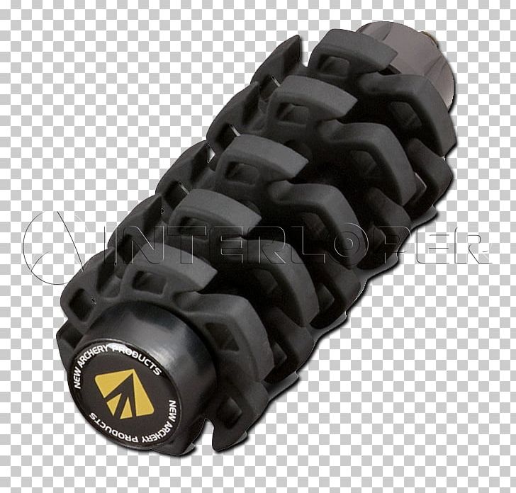 Tire Protective Gear In Sports Synthetic Rubber PNG, Clipart, Apache, Art, Automotive Tire, Automotive Wheel System, Hardware Free PNG Download