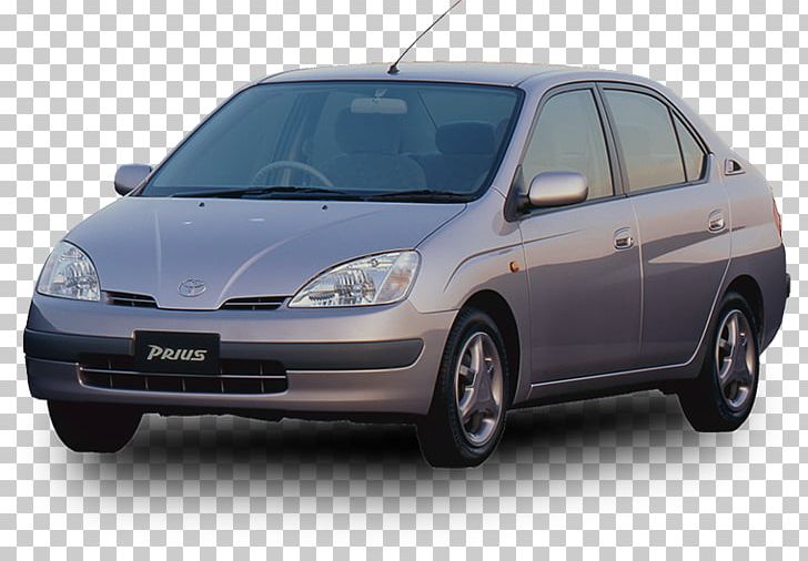 Toyota Prius Compact Car Alloy Wheel PNG, Clipart, Alloy Wheel, Auto Part, Car, City Car, Compact Car Free PNG Download