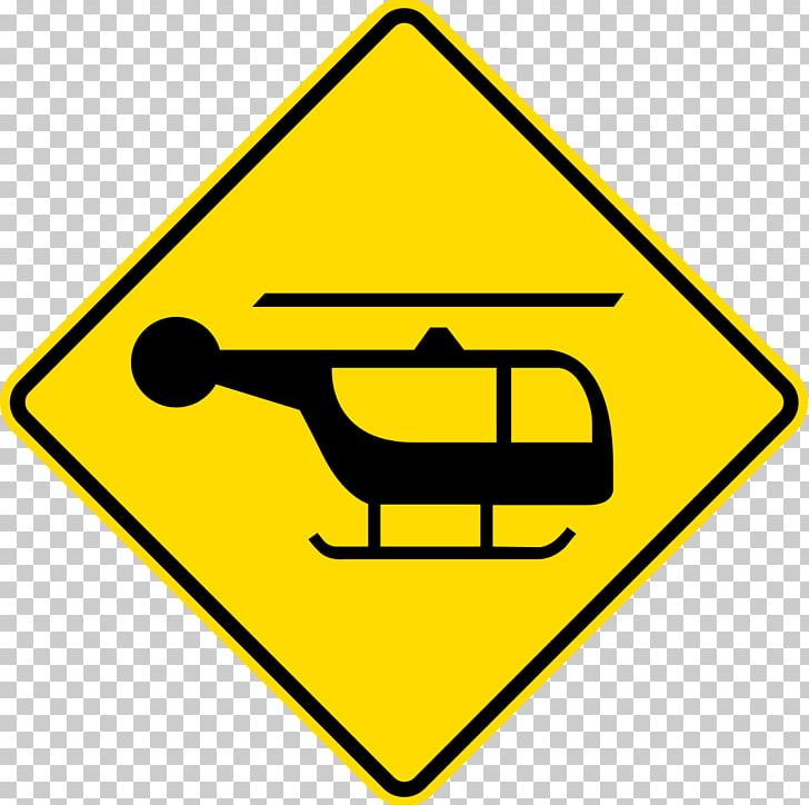 Traffic Sign Warning Sign Road PNG, Clipart, Angle, Area, Line, Radar Speed Sign, Road Free PNG Download