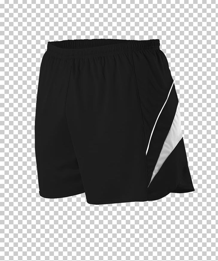 Trunks Swim Briefs Clothing Bermuda Shorts PNG, Clipart, Active Shorts, Bermuda Shorts, Black, Clothing, Juvenile Run It Free PNG Download