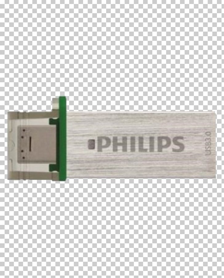 USB Flash Drives Philips USB 3.0 USB On-The-Go PNG, Clipart, Computer Data Storage, Controversy Creates Cash, Data Storage Device, Electronics, Flash Memory Free PNG Download