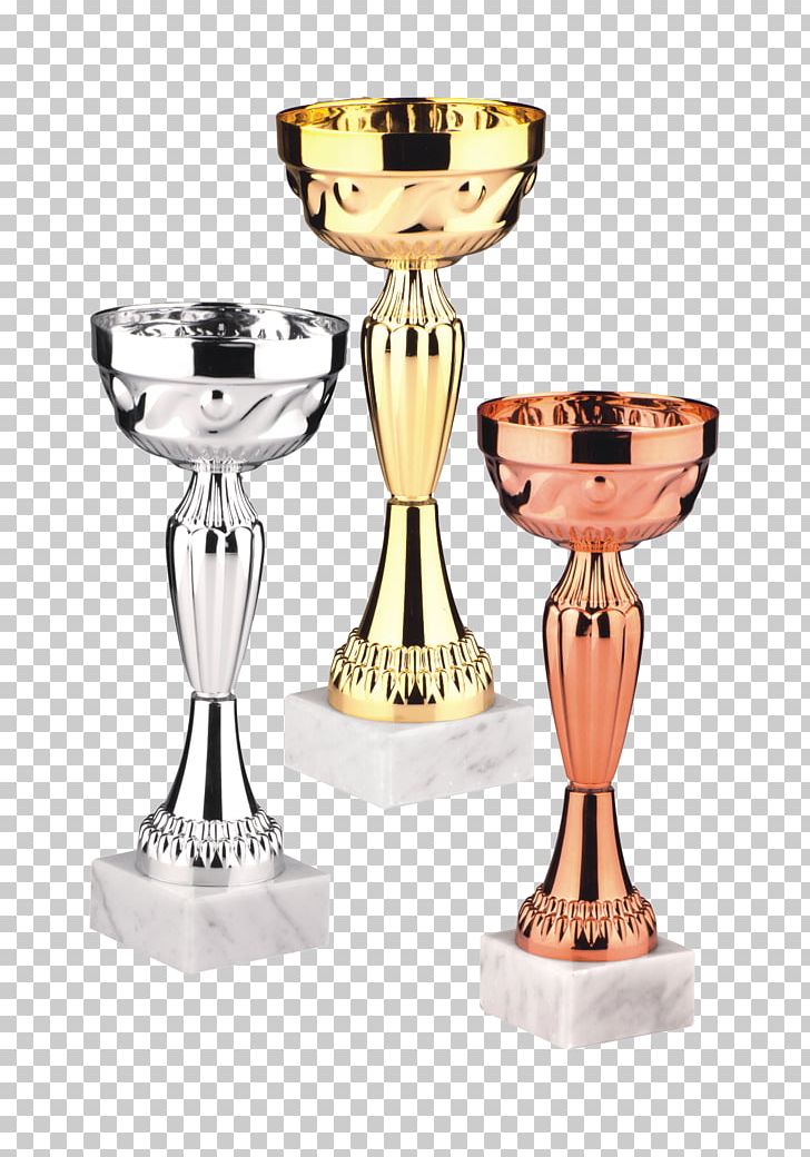 Магазин Vimpex Sport №1 Gold Medal Trophy Наградная монета PNG, Clipart, 70 Mm Film, Award, Belarus, Bronze Medal, Competition Free PNG Download