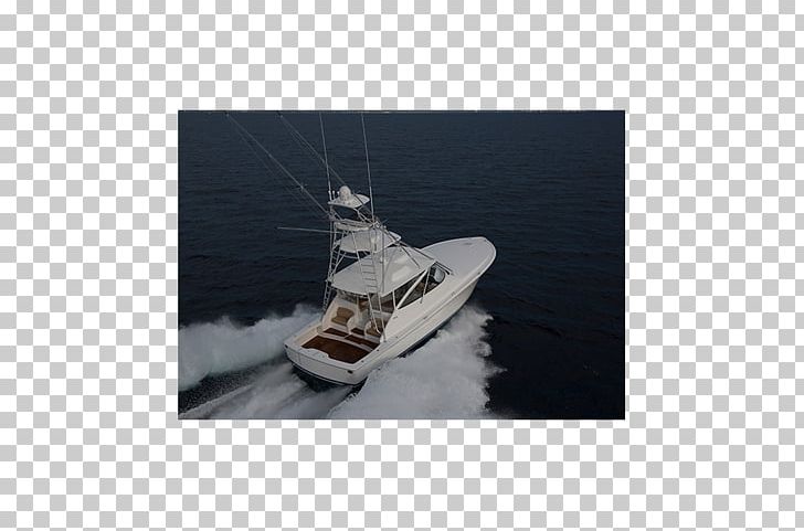 Yacht Boating 08854 Shoe Motor Boats PNG, Clipart, 08854, Boating, Brand, Convertible, Foot Free PNG Download