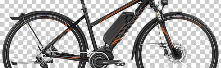 Yamaha Motor Company Electric Bicycle Gitane Univega PNG, Clipart, Beistegui Hermanos, Bicycle, Bicycle Accessory, Bicycle Frame, Bicycle Part Free PNG Download