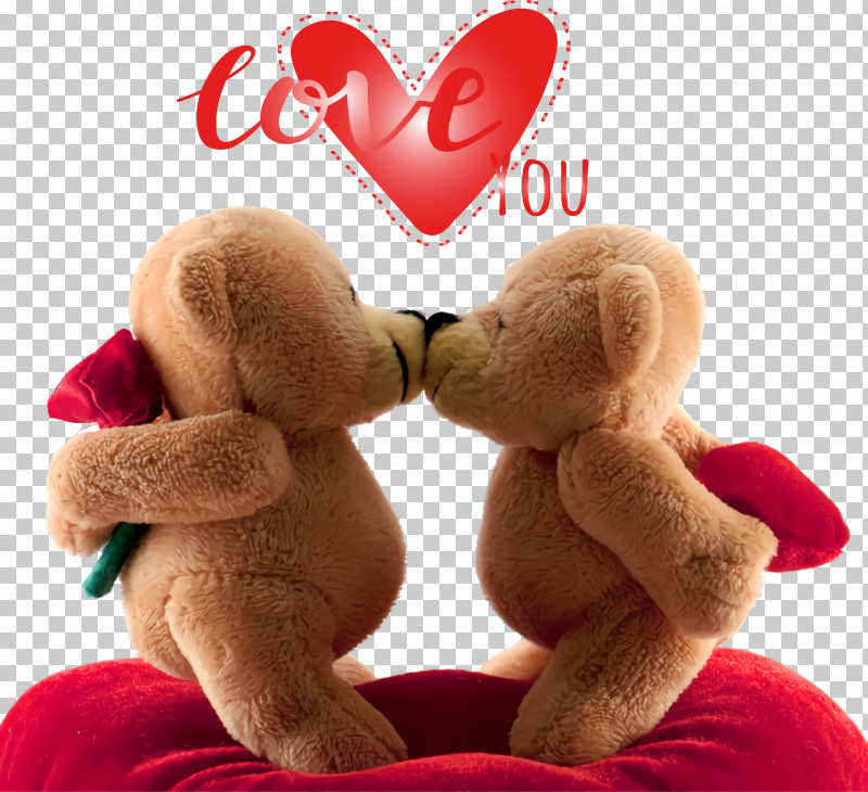 Teddy Bear PNG, Clipart, Bears, Doll, Hallmark, Kiss, Stuffed Toy Free PNG Download