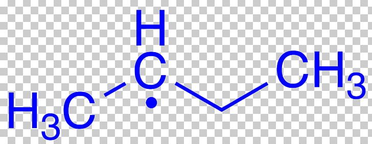 2-Pentanone Methyl Isobutyl Ketone 3-Pentanone Butanone Chemistry PNG, Clipart, 2methylpentane, 2pentanone, 3pentanone, Acetone, Angle Free PNG Download