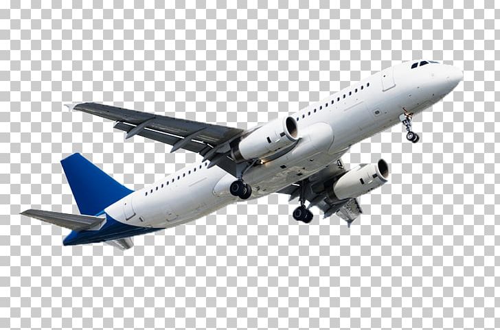 Airplane Aircraft Flight PNG, Clipart, 320, Aerospace Engineering, Airplane, Air Travel, Boeing C 32 Free PNG Download
