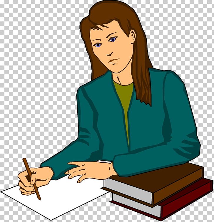 Animation Secretary Work PNG, Clipart, Animation, Audit, Business, Cartoon, Communication Free PNG Download