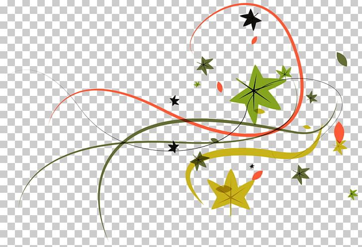 Autumn Stock Photography PNG, Clipart, Angle, Branch, Christmas Decoration, Color, Decor Free PNG Download