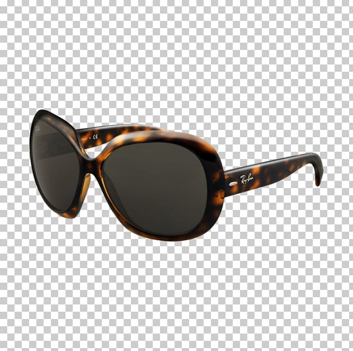 Aviator Sunglasses Ray-Ban Wayfarer PNG, Clipart, Aviator Sunglasses, Brands, Brown, Caramel Color, Eyewear Free PNG Download