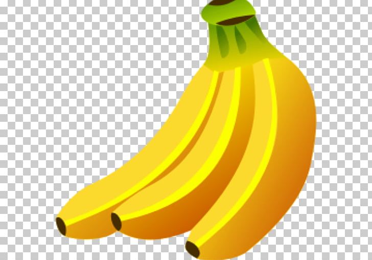 Banana Split Fruit Salad PNG, Clipart, Animaatio, Banana, Banana Family, Banana Peel, Banana Split Free PNG Download