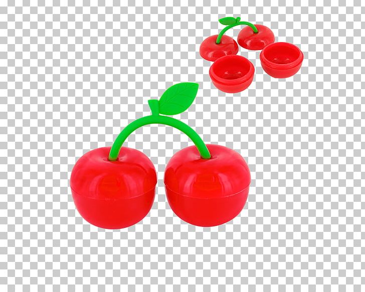 Barbados Cherry Contact Lenses Food PNG, Clipart, Acerola Family, Apple, Barbados Cherry, Bell Peppers And Chili Peppers, Cake Free PNG Download