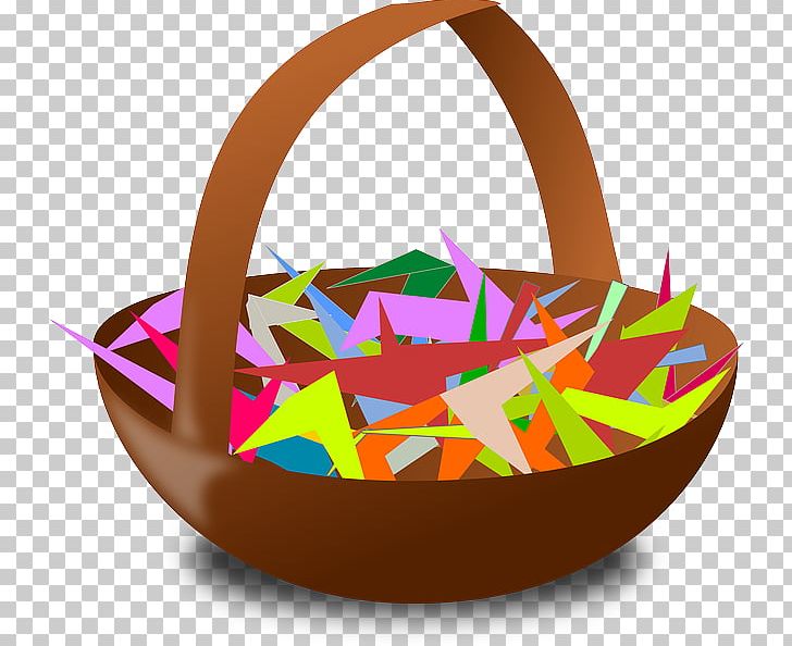 Basket Raffle Easter Egg Gambling PNG, Clipart, Basket, Christmas, Competition, Computer Icons, Desktop Wallpaper Free PNG Download