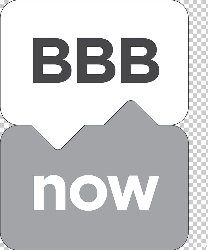 Better Business Bureau Of Mainland BC BBB Serving Mississippi BBB Of Greater Maryland PNG, Clipart, Area, Better Business Bureau, Brand, Business, Con Artist Free PNG Download