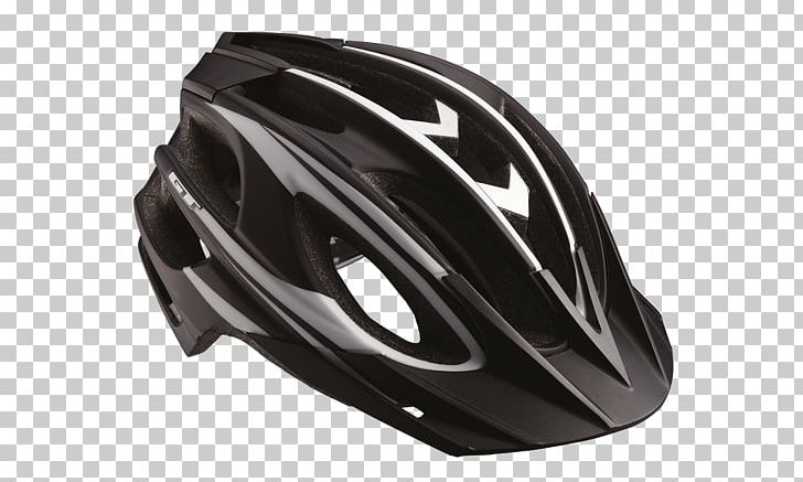 Bicycle Helmets Motorcycle Helmets Mountain Bike Cycling PNG, Clipart, Bicycle, Bicycle Clothing, Bicycle Helmet, Bicycle Helmets, Black Free PNG Download