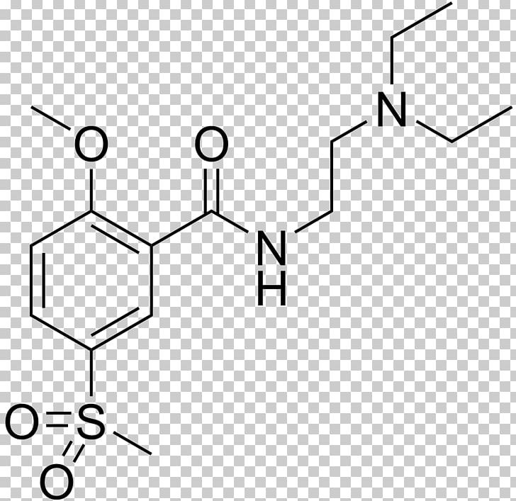 Bupropion Chemical Synthesis Structure Impurity Chemical Substance PNG, Clipart, Alcool, Angle, Area, Benzaldehyde, Black And White Free PNG Download