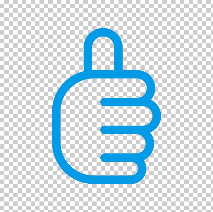 Business Text Gesture Katowice Hand PNG, Clipart,  Free PNG Download
