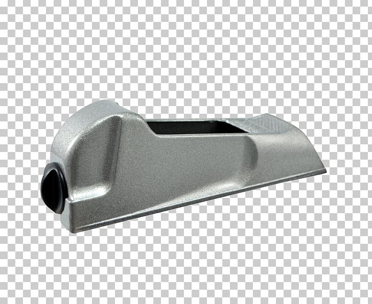 Car Angle PNG, Clipart, Angle, Automotive Exterior, Auto Part, Car, Computer Hardware Free PNG Download