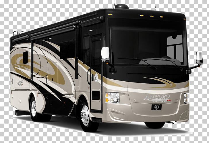 Car Campervans Winnebago Industries Motorhome Tiffin Motor Homes PNG, Clipart, Auto Mechanic, Automobile Repair Shop, Automotive Exterior, Brand, Bus Free PNG Download