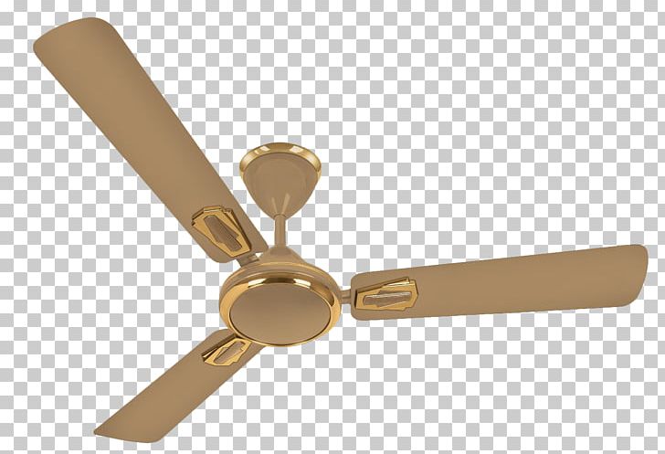 Ceiling Fan Online Shopping PNG, Clipart, Brass, Ceiling, Ceiling Fan, Ceiling Fans, Company Free PNG Download