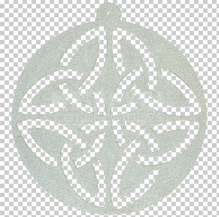Celtic Knot Triquetra Celts Ornament PNG, Clipart, Art, Celtic, Celtic Cross, Celtic Knot, Celts Free PNG Download