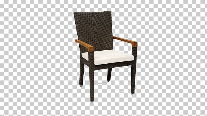 Chair Table Rattan Furniture Couch PNG, Clipart, Angle, Armrest, Chair, Chaise Longue, Couch Free PNG Download