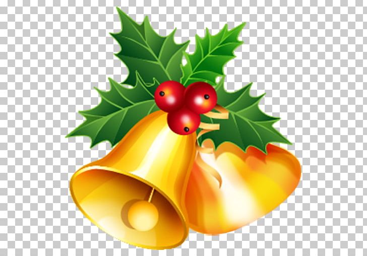 Christmas Jingle Bells PNG, Clipart, Bell, Bells, Christmas, Christmas Bells, Desktop Wallpaper Free PNG Download