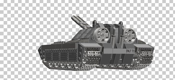 Churchill Tank Car Gun Turret PNG, Clipart, Auto Part, Car, Churchill Tank, Combat Vehicle, Gun Accessory Free PNG Download