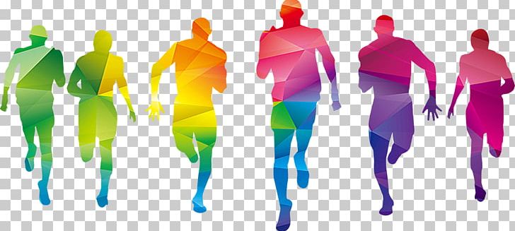 Color Fun Run Graphic Design Sport PNG, Clipart, Art, Color Fun Run, Color Pencil, Color Powder, Colors Free PNG Download