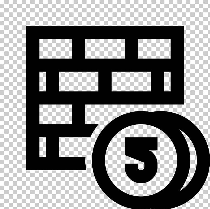 Computer Icons PNG, Clipart, Area, Black, Black And White, Brand, Computer Font Free PNG Download