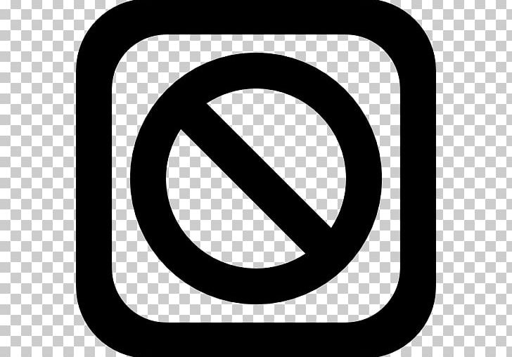Computer Icons Sign Encapsulated PostScript PNG, Clipart, Area, Black And White, Brand, Circle, Computer Icons Free PNG Download
